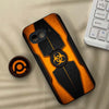 Design 2