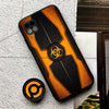 Design 2
