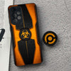 Design 2