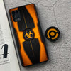 Design 2