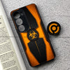 Design 2