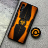 Design 2