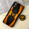 Design 2