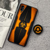 Design 2