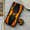 Design 2