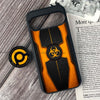 Design 2