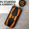 Design 2
