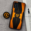 Design 2
