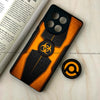 Design 2
