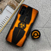 Design 2