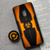 Design 2