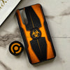 Design 2