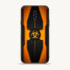 Design 2