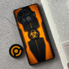 Design 2