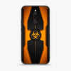 Design 2