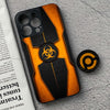 Design 2