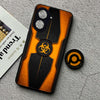 Design 2