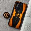 Design 2