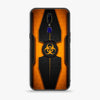 Design 2