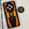 Design 2