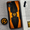 Design 2