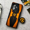 Design 2