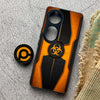 Design 2