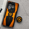 Design 2