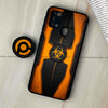 Design 2