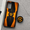 Design 2