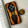 Design 2