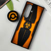 Design 2