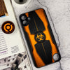 Design 2