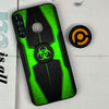 Design 3