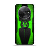 Design 3