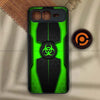 Design 3