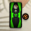 Design 3