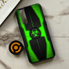 Design 3