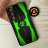 Design 3