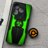 Design 3