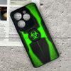 Design 3