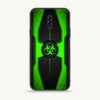 Design 3