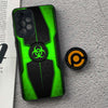 Design 3
