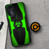 Design 3