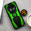 Design 3