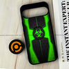 Design 3