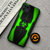 Design 3