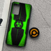 Design 3