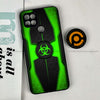 Design 3