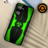 Design 3